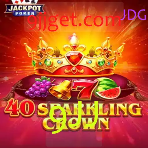 Descubra o Mundo Envolvente de 40SparklingCrown