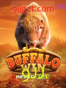 Descubra o Mundo Empolgante de BuffaloWin: Jogo Inovador com a Palavra-Chave 9JJ