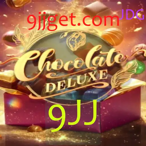 ChocolateDeluxe: Um Mergulho no Mundo Doce dos Jogos de Tabuleiro