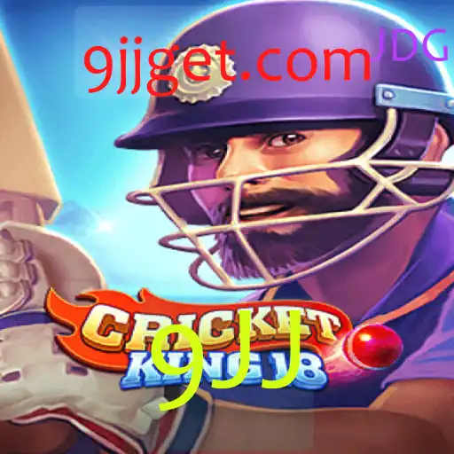 CricketKing18: O Jogo de Críquete Revolucionário