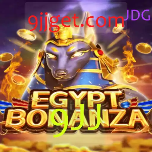 Descubra o Fascinante Mundo de EgyptBonanza: Regras e Como Jogar