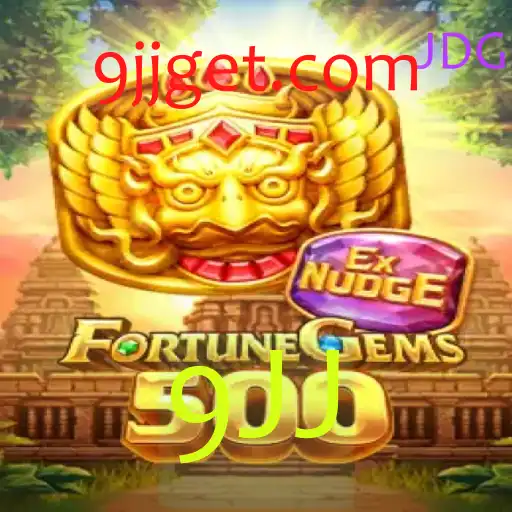 Descubra os Segredos do Jogo FortuneGems500: Regras e Estratégias para o Sucesso