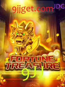 Explorando o Universo de FortuneTreasure: O Jogo Que Combina Estratégia e Aventura