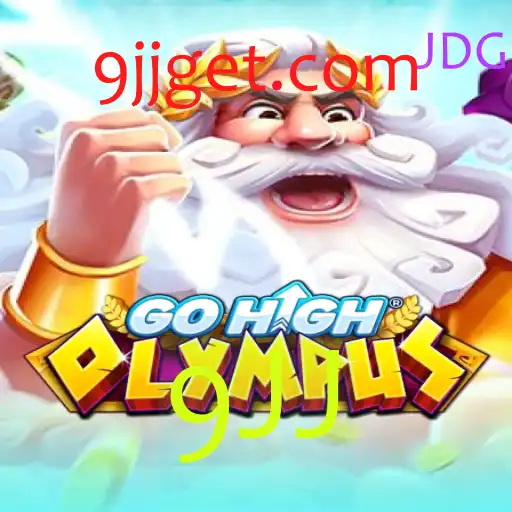 Descubra o fascinante mundo de GoHighOlympus: um novo desafio no universo dos jogos