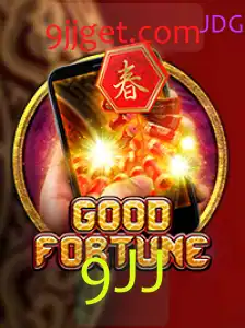 Descubra o Fascinante Mundo de GoodFortuneM: Um Mergulho nas Regras e Dinâmicas do Jogo