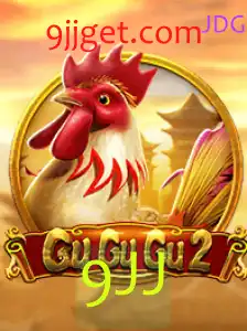 Explorando o Universo de GuGuGu2: Descrição, Introdução e Regras