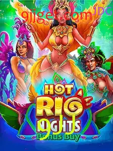 Explorando o Mundo de HotRioNightsBonusBuy: Diversão e Estratégia