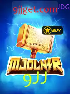 Explorando Mjolnir: O Jogo de Estratégia Moderna