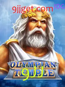 Explorando o Fascinante Mundo de OlympianTemple: Uma Jornada de Mistérios e Aventuras