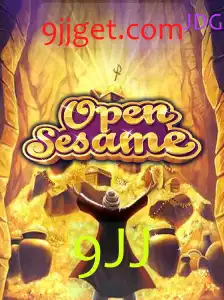 Descubra o Fascinante Mundo do Jogo OpenSesame: A Chave Para Aventuras Inesquecíveis
