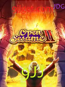 Explorando o Mundo de OpenSesameII: Um Mergulho nas Regras e Dinâmicas do Jogo