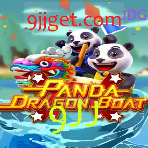 Explorando o Universo de PANDADRAGONBOAT: Um Guia Completo