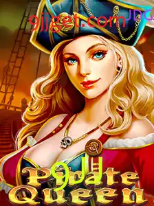 Descubra as Aventuras Estratégicas de 'PirateQueen': O Jogo que Conquista Novos Horizontes