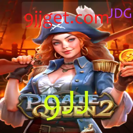 Explorando o Mundo de PirateQueen2: Aventuras e Estratégias