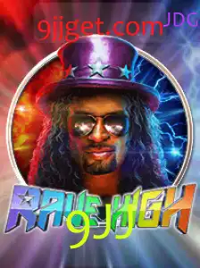 Explorando RaveHigh: Um Mundo de Aventura e Estratégia