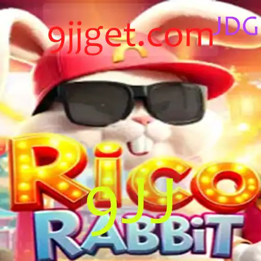 Explorando o Mundo Envolvente de RicoRabbit: A Nova Sensação do Mundo dos Jogos
