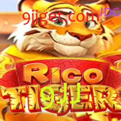 Explorando RicoTiger: O Jogo de Estratégia para Entusiastas de Desafios