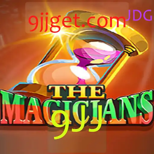 TheMagicians: Descubra o Fascinante Mundo do Jogo Inovador