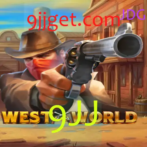 Domine o Desafio de WestWorld: Um Guia Completo